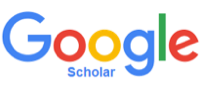 GOOGLE SCHOLAR