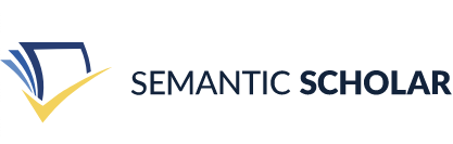 Semantic Scholar